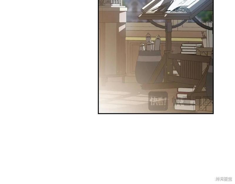 第146话146