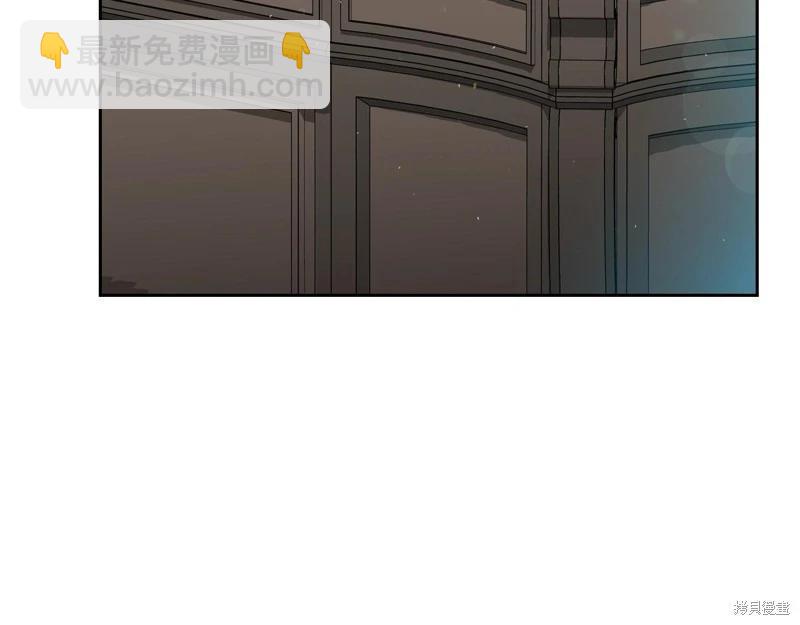 第146话15