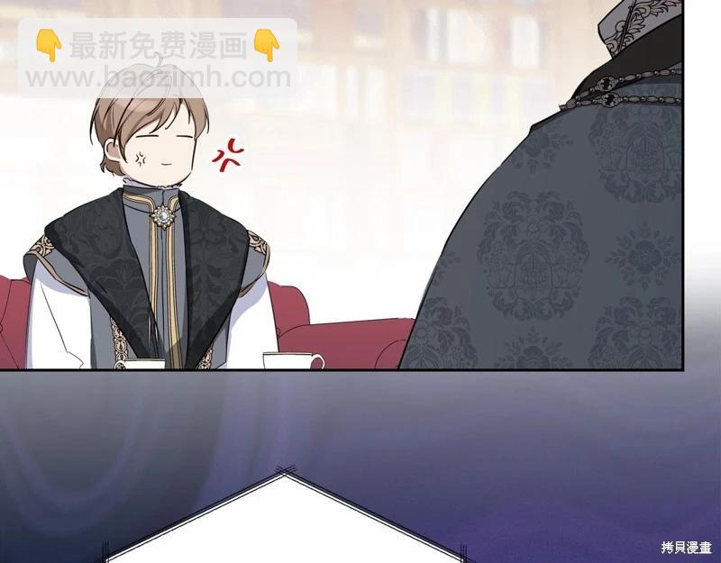 第146话156