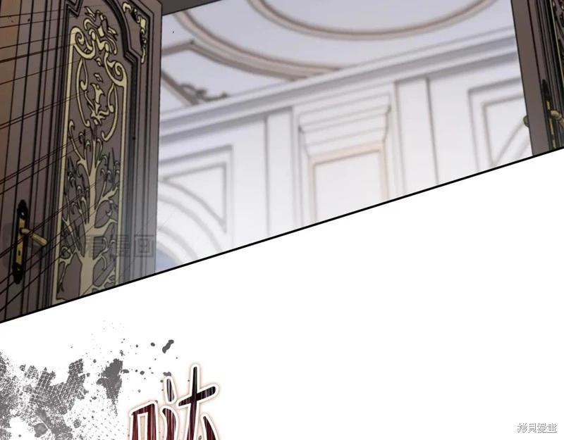 第146话168