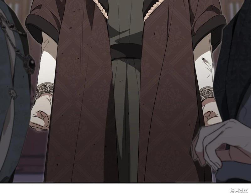 第146话172