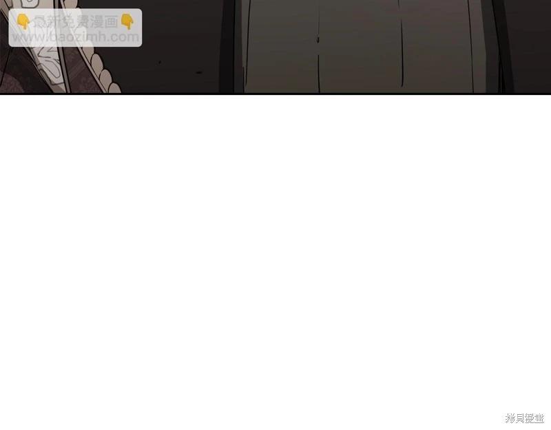 第146话177