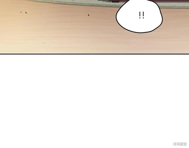 第146话183