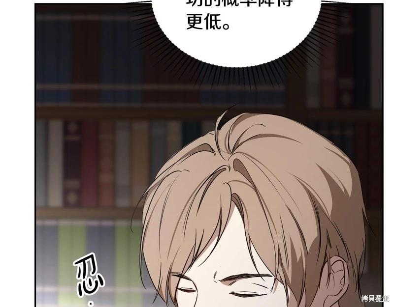 第146话185