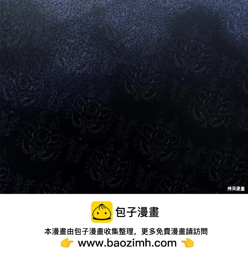 第146话188