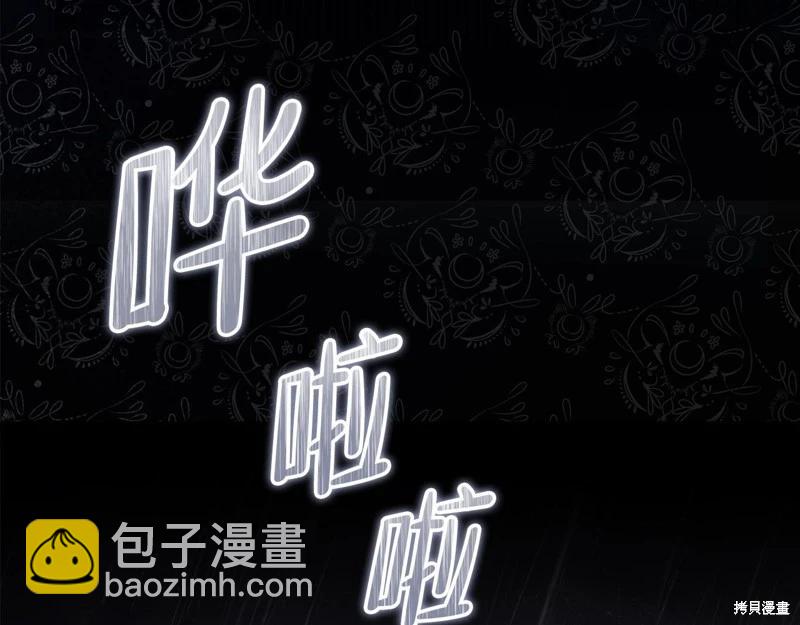 第146话189