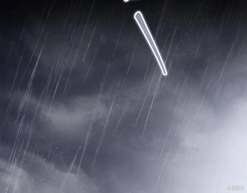第146话190