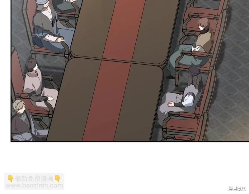 第146话195