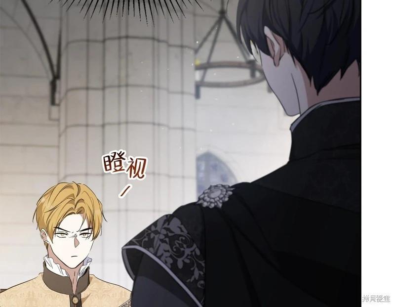 第146话197