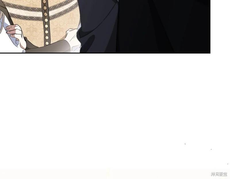 第146话198