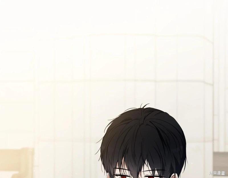 第146话199