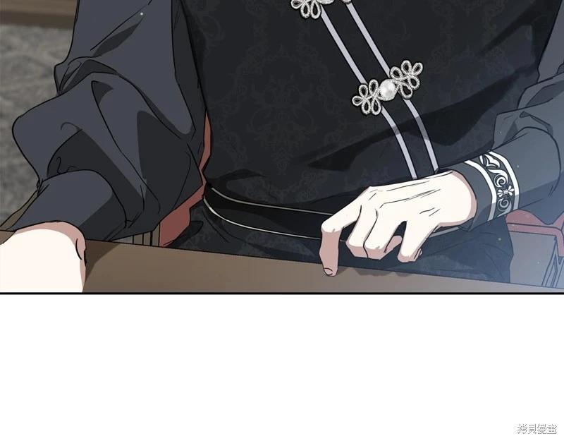第146话201