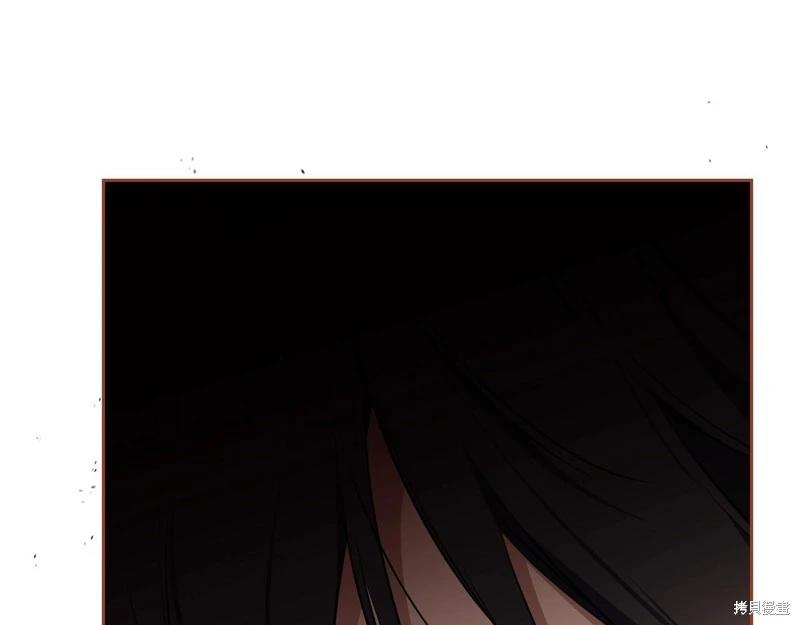 第146话203
