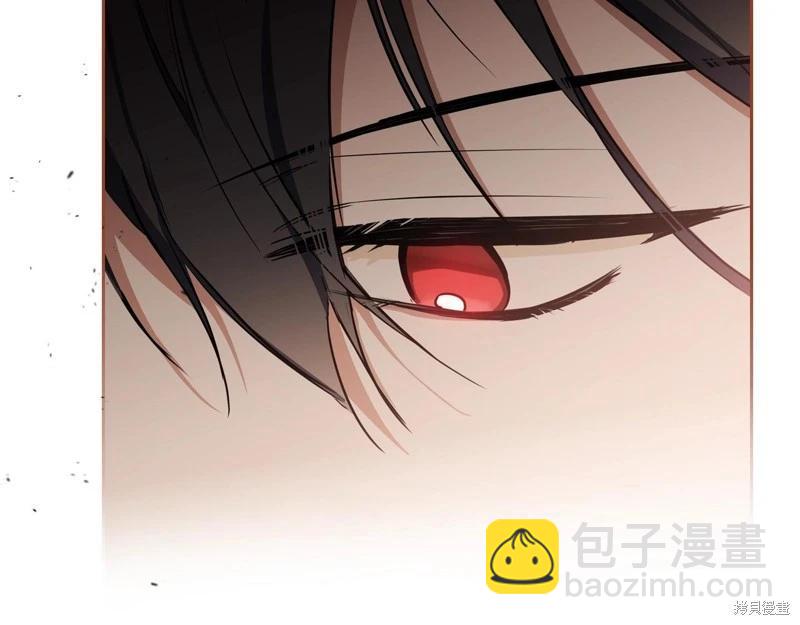 第146话204
