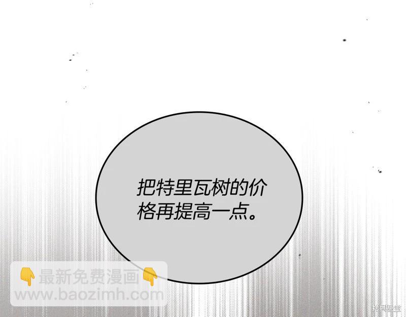 第146话205