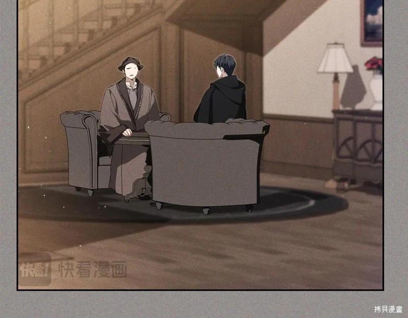 第146话212