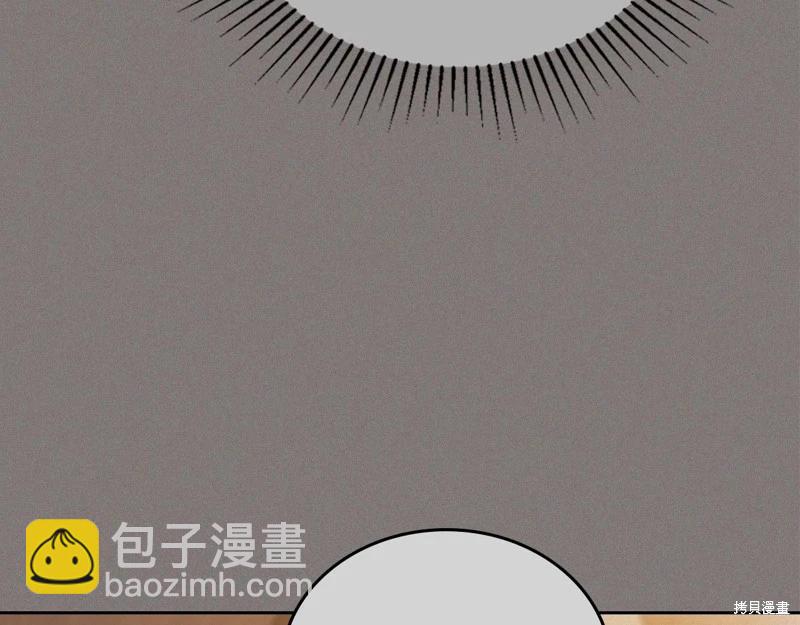 第146话218