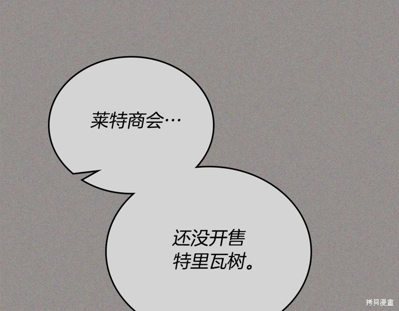 第146话222