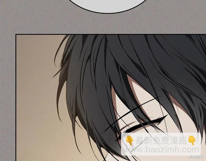 第146话223