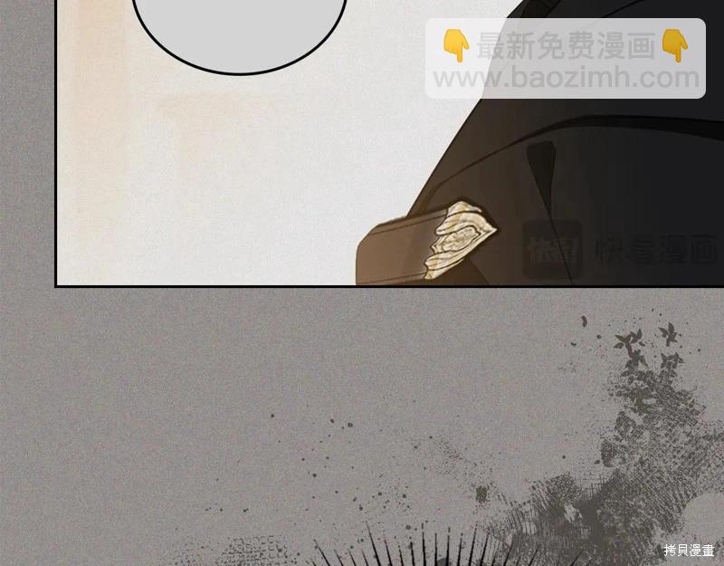 第146话225