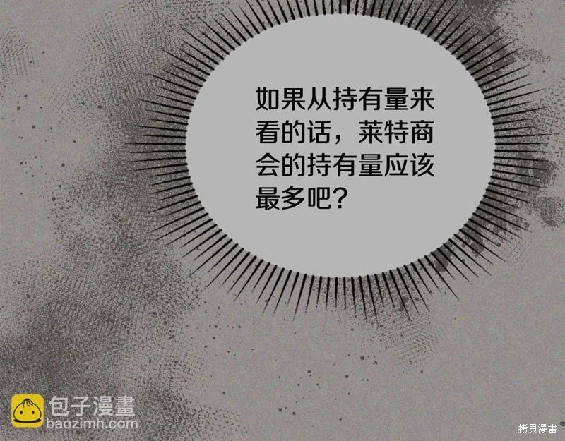 第146话226