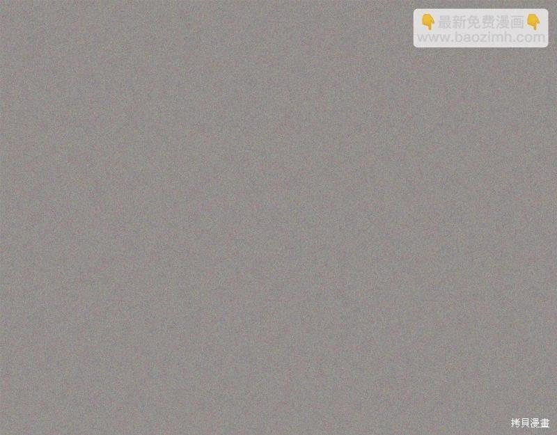 第146话232