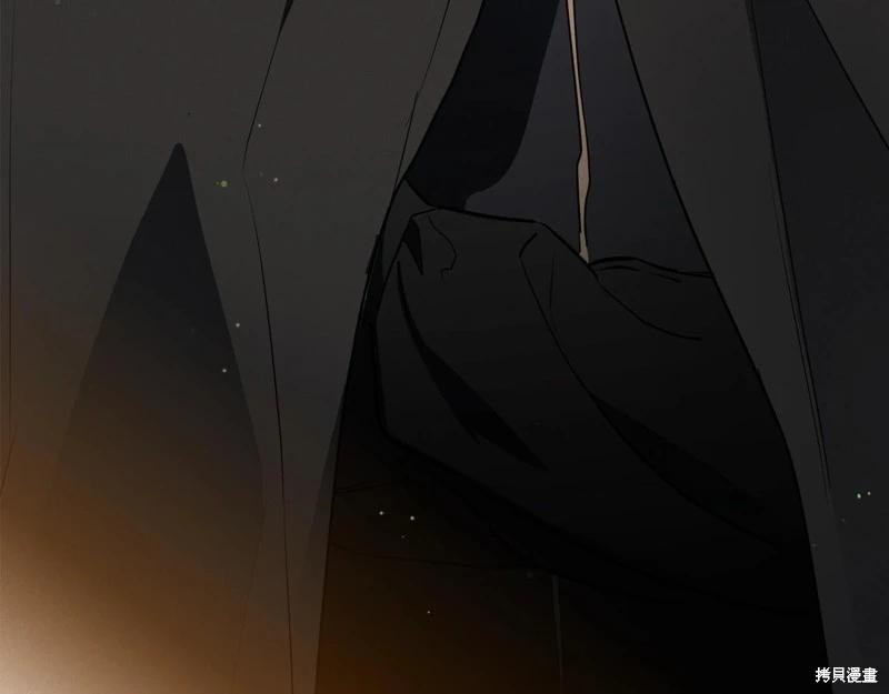 第146话242