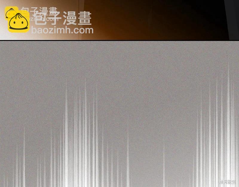 第146话243