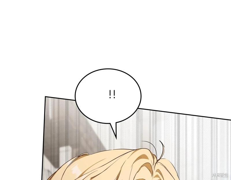 第146话253