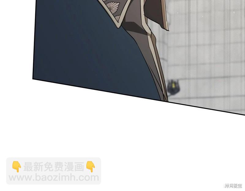 第146话255