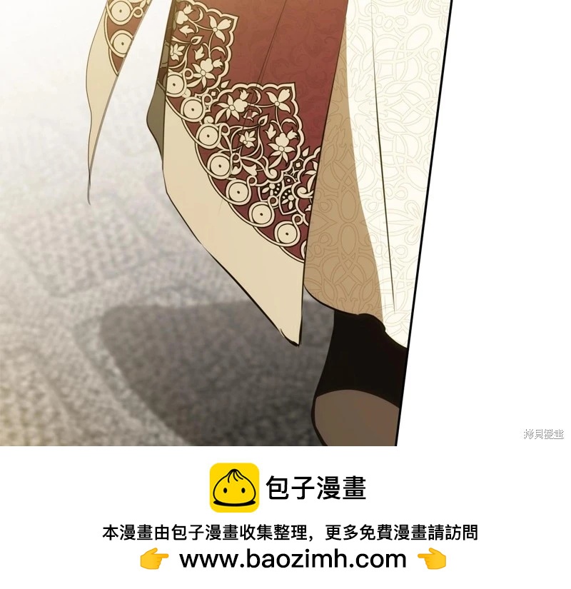 第146话257