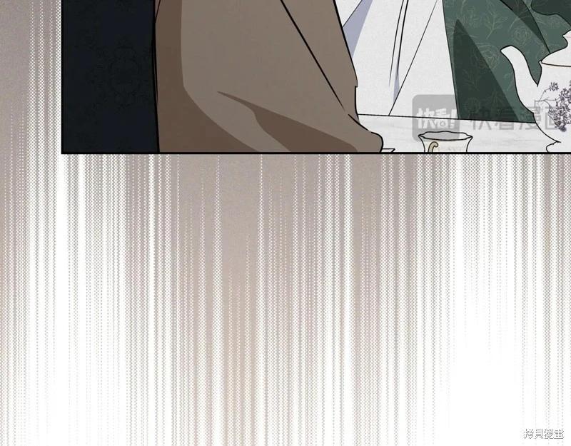 第146话35