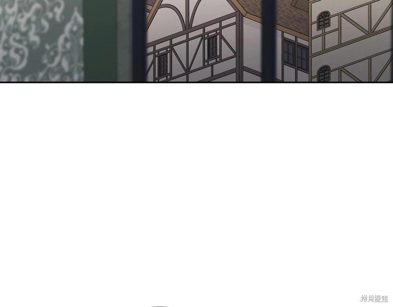 第146话46