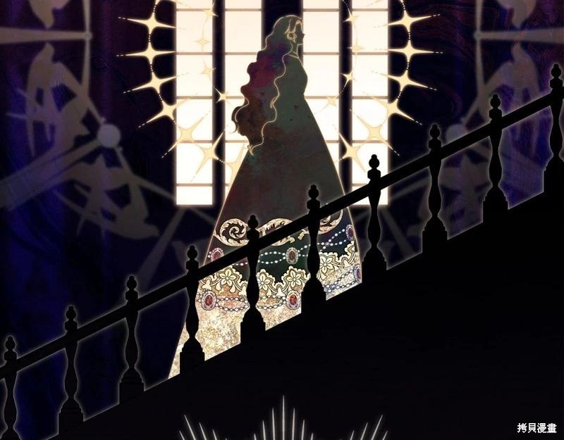 第146话56