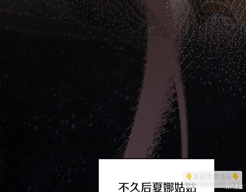 第146话63