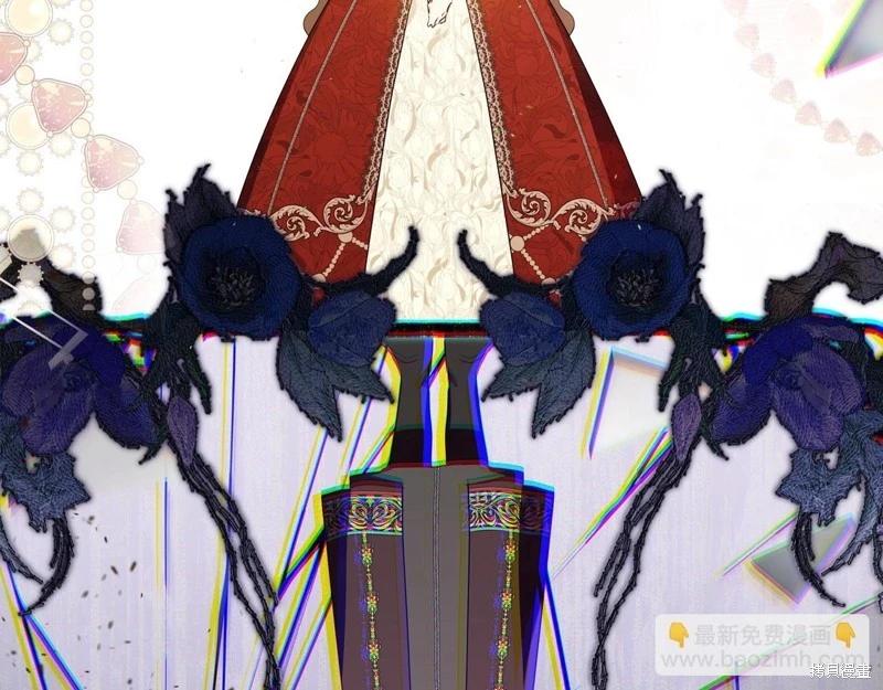 第146话67