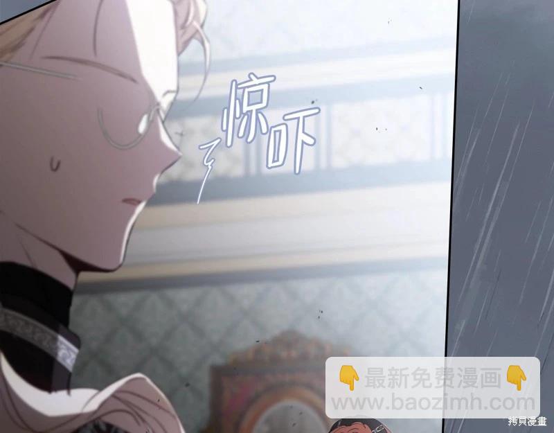 第146话78