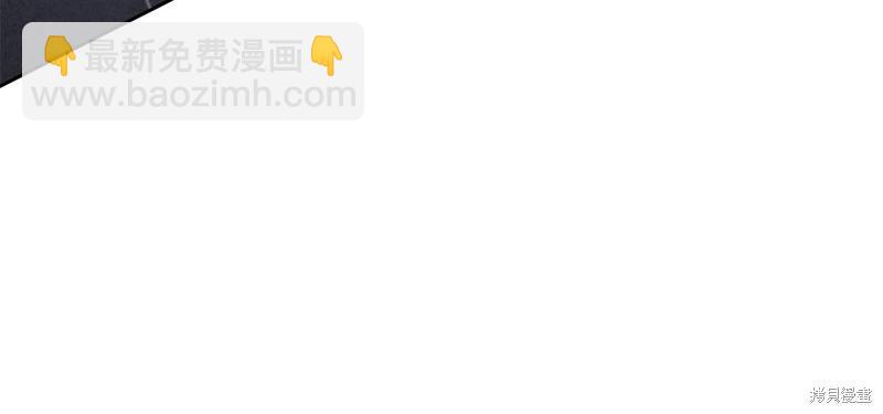 第146话83