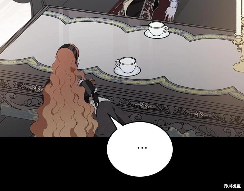 第146话86