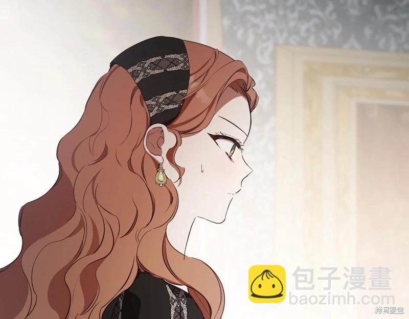 第146话97