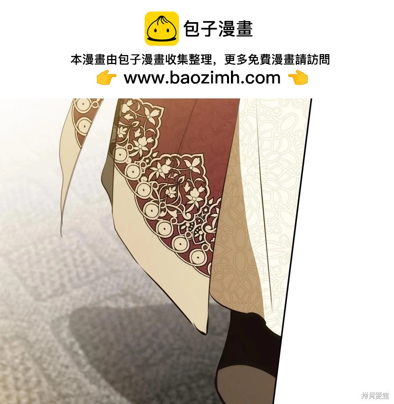 第147话1