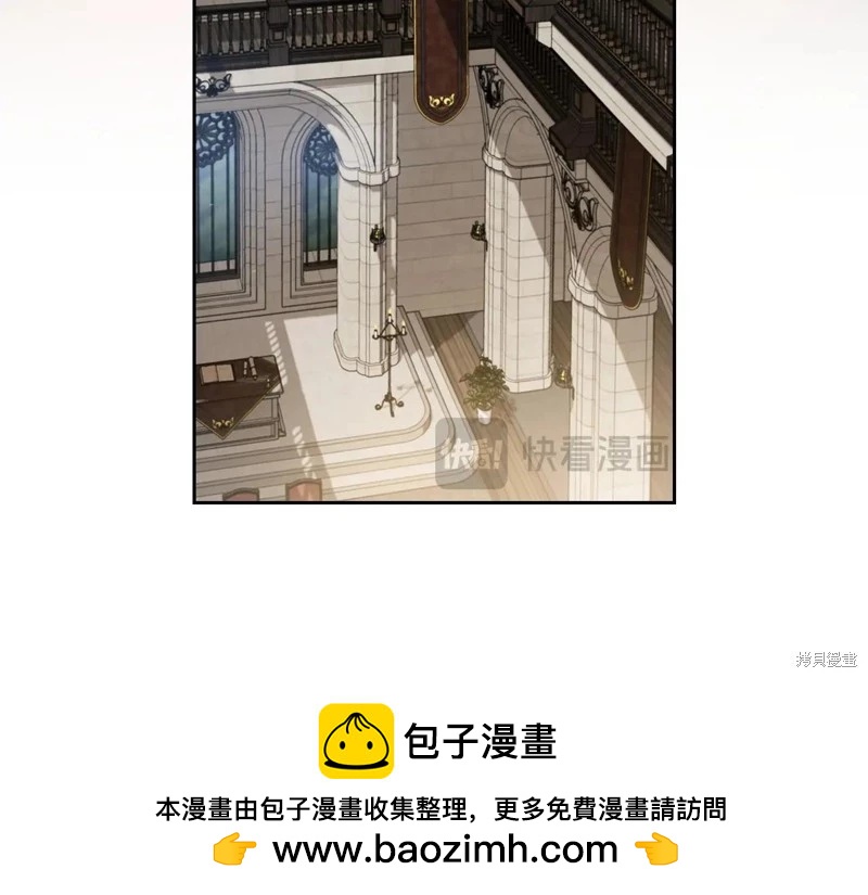 第147话128