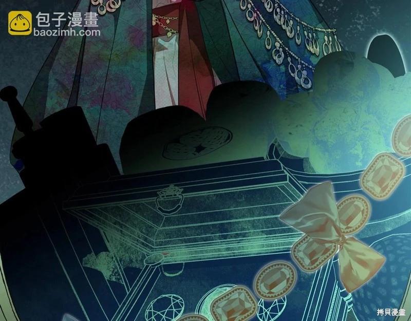 第147话137