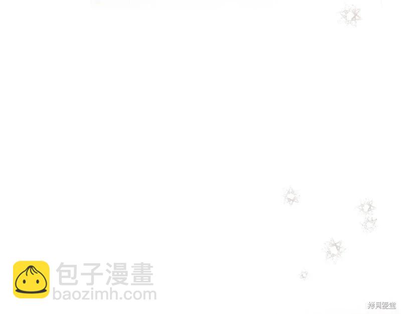 第147话15