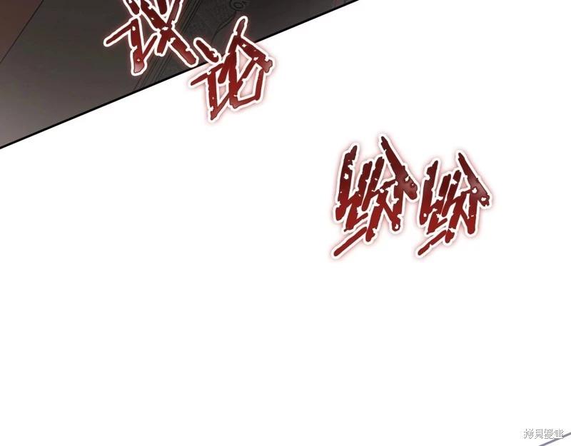 第147话151