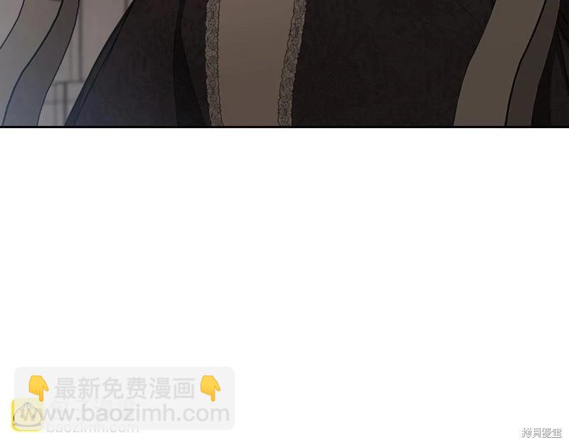 第147话162