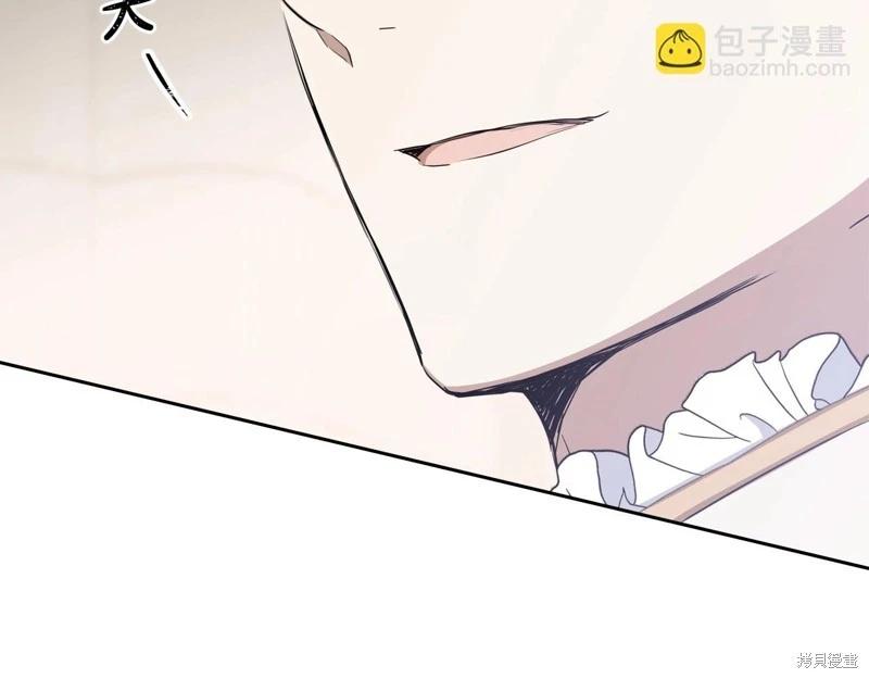 第147话165