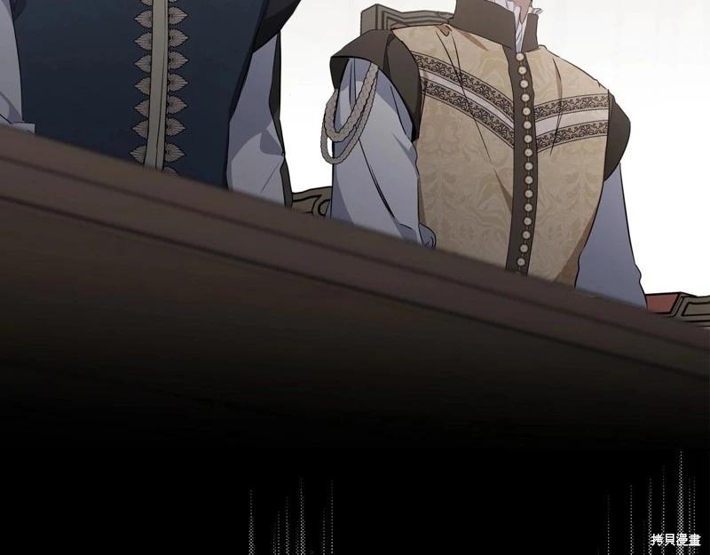 第147话168