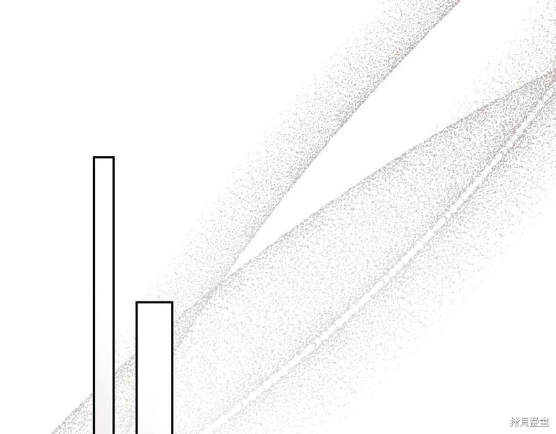 第147话174