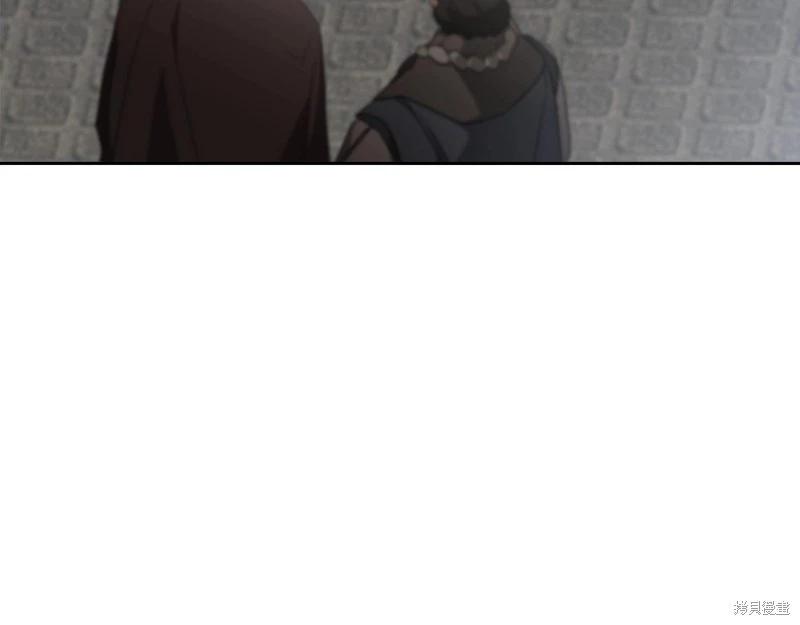 第147话178